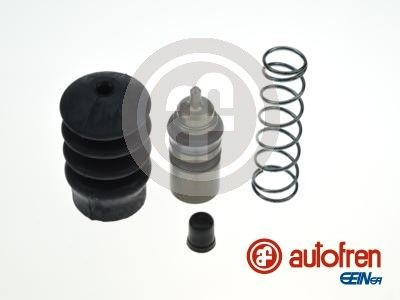 D3427C Autofren Ремкомплект робочого циліндру зчеплення